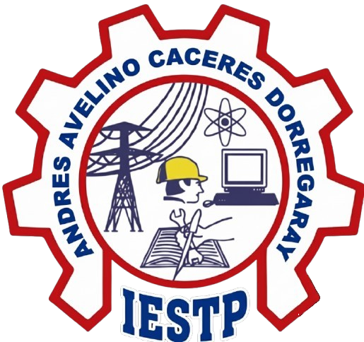 IESTP AACD