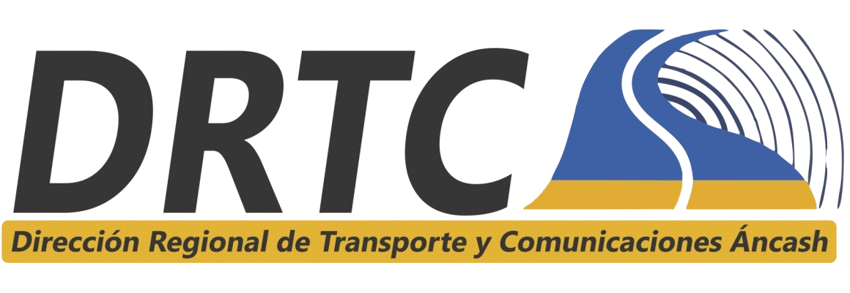 DRTC