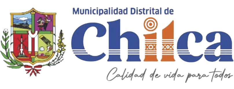 Municipalidad Chilca