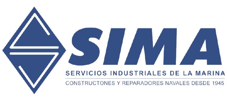 SIMA
