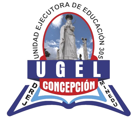 UGEL Concepción