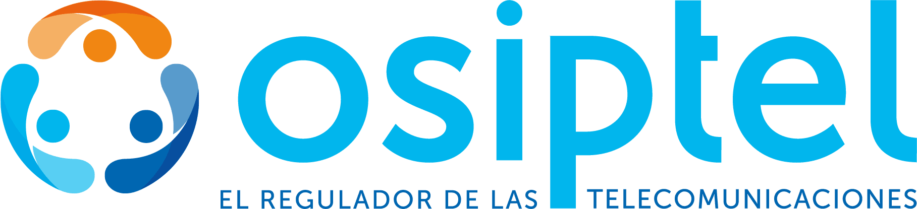 Osiptel