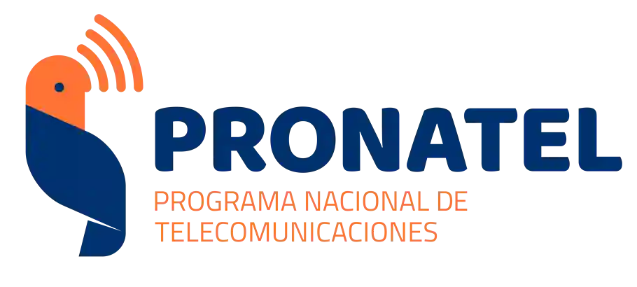Pronatel